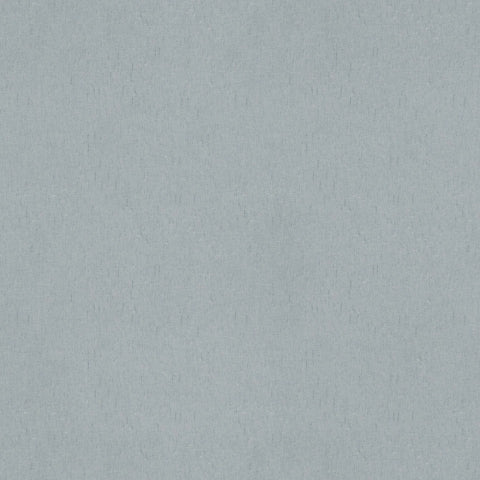 Warwick Melody Lagoon Double Width