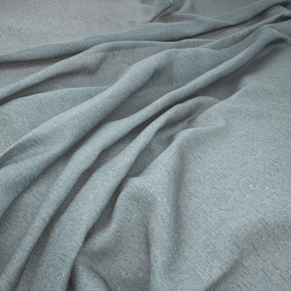 Warwick Melody Lagoon Double Width