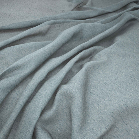 Warwick Melody Lagoon Double Width