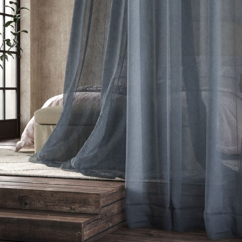 Warwick Melody Ocean Double Width