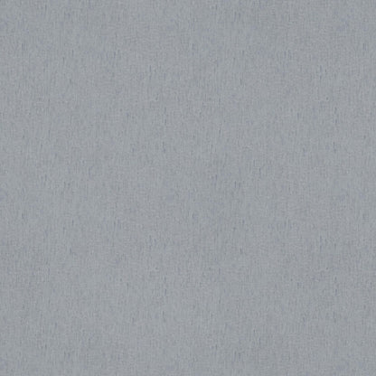 Warwick Melody Ocean Double Width