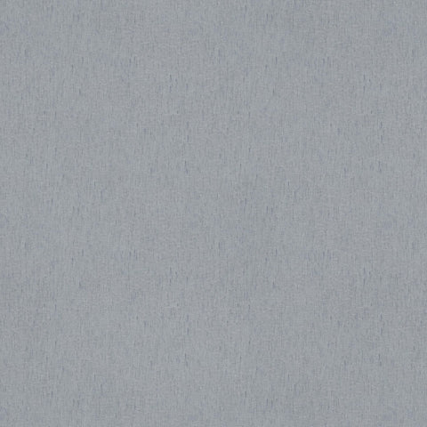 Warwick Melody Ocean Double Width