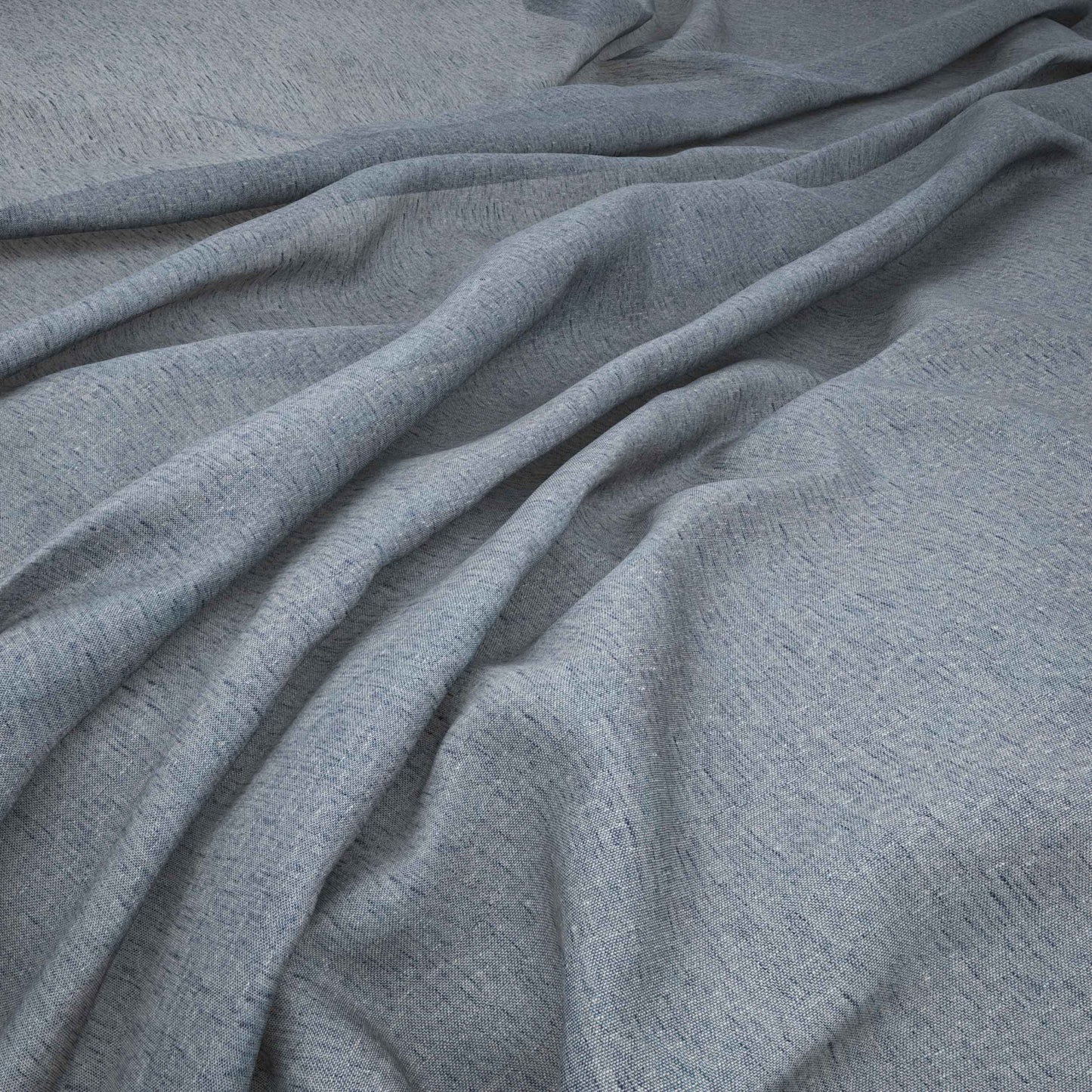 Warwick Melody Ocean Double Width