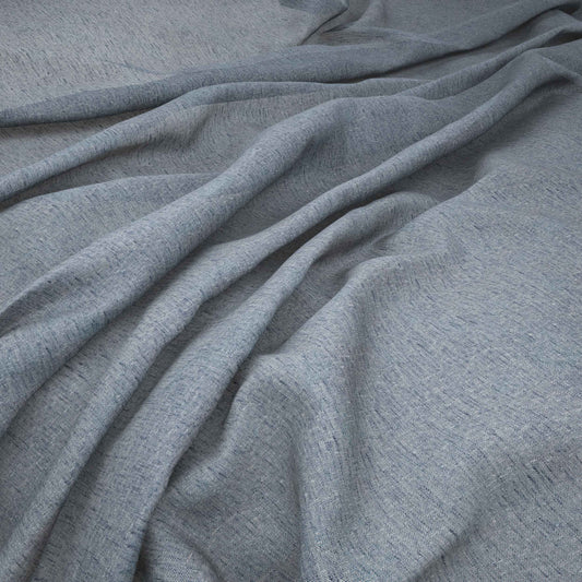 Warwick Melody Ocean Double Width