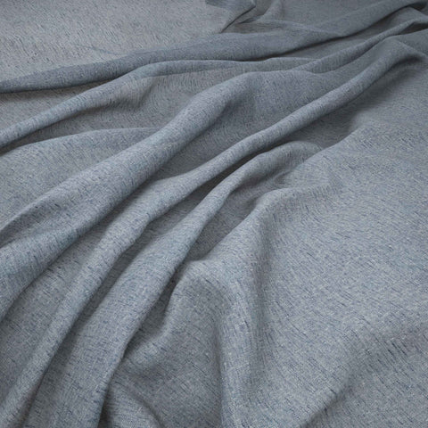 Warwick Melody Ocean Double Width