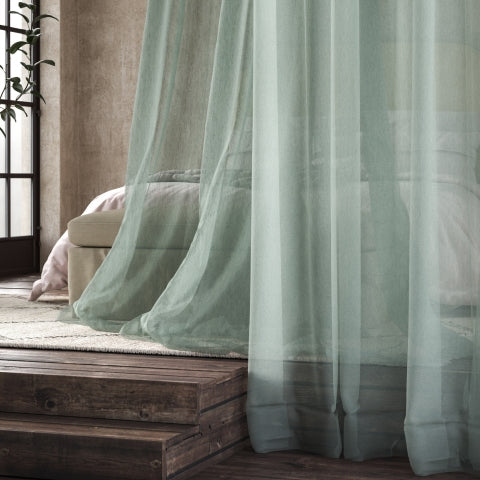 Warwick Melody Seaglass Double Width