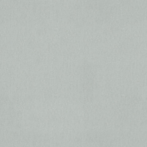 Warwick Melody Seaglass Double Width