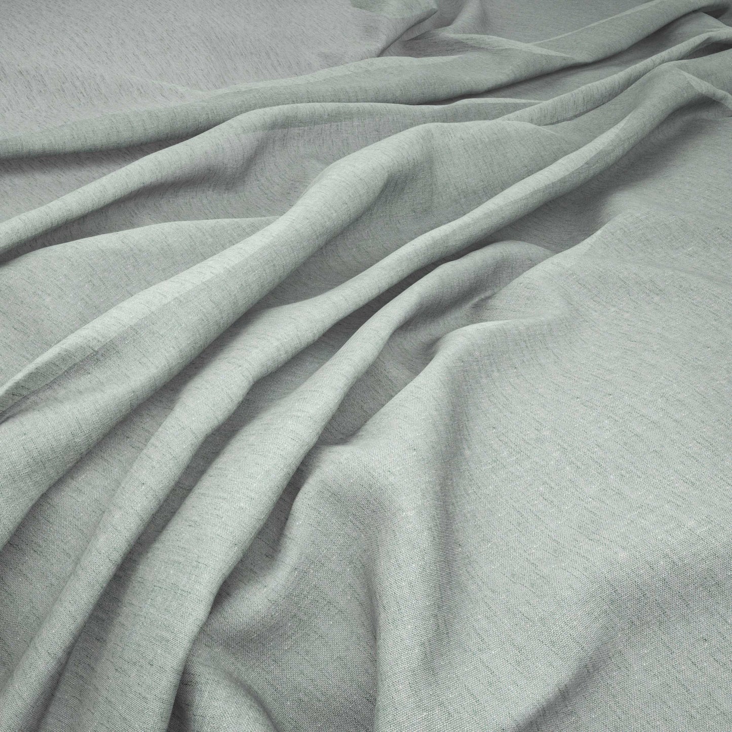 Warwick Melody Seaglass Double Width