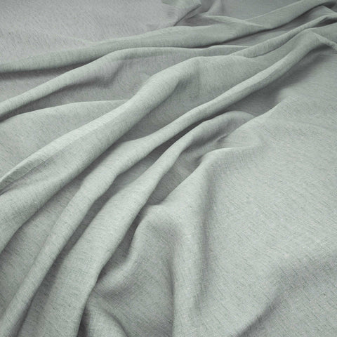 Warwick Melody Seaglass Double Width