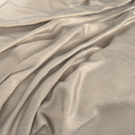 Belfield Glitz Taupe