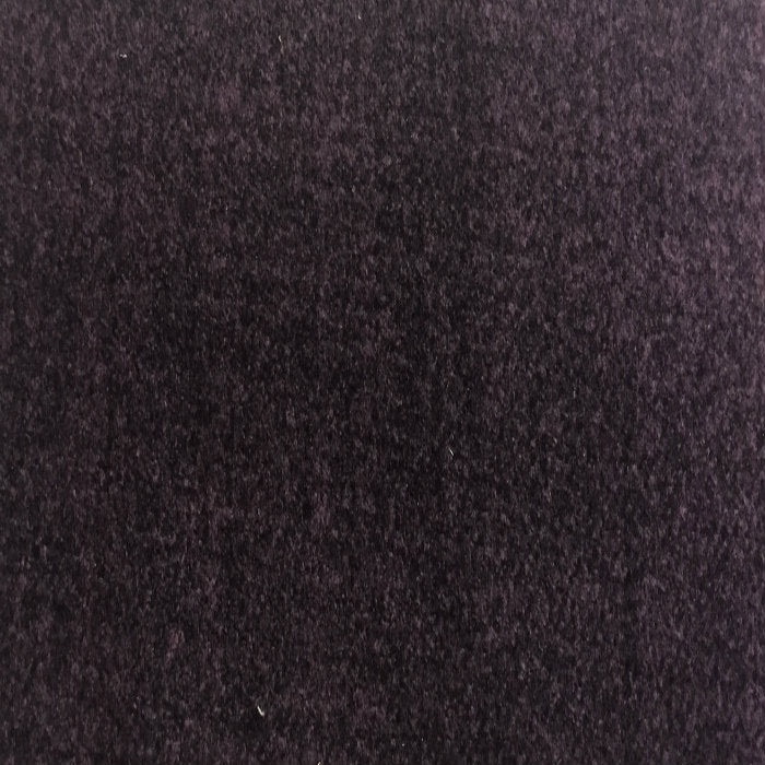 Highland Purple Fabric