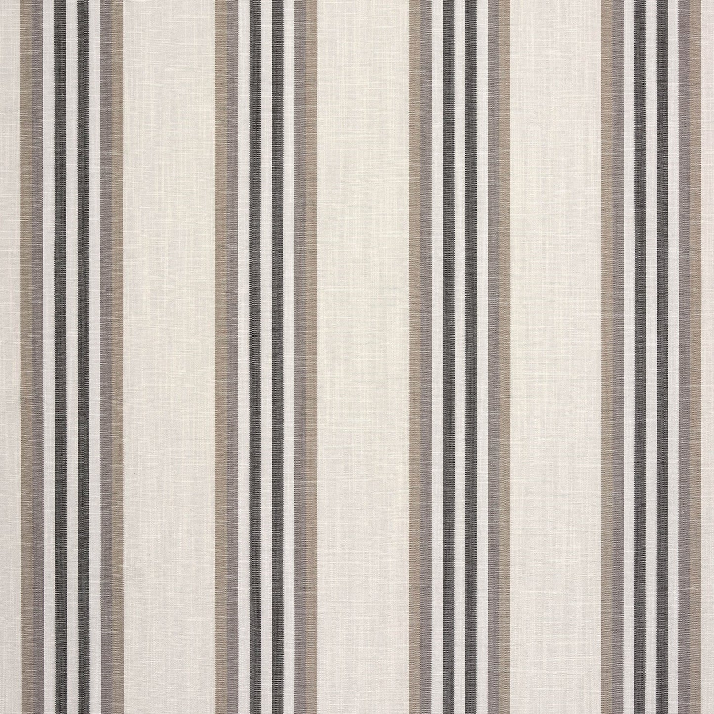 Porter & Stone Manali Stripe Natural