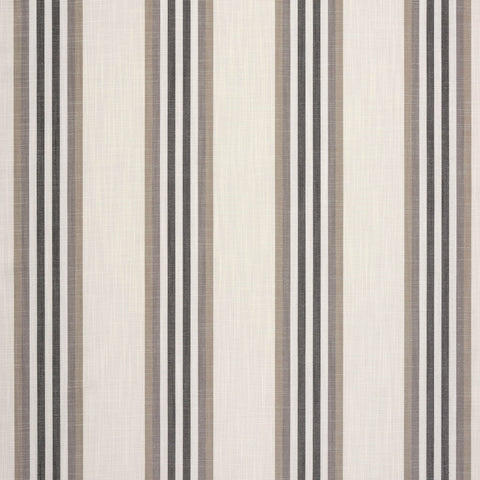 Porter & Stone Manali Stripe Natural