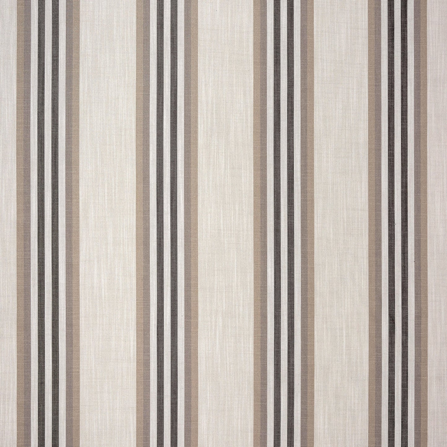 Porter & Stone Manali Stripe Taupe