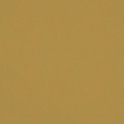 Belfield Marlow Ochre