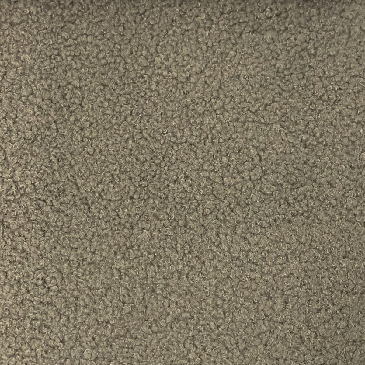 CFO Boucle Slate Fire Retardant