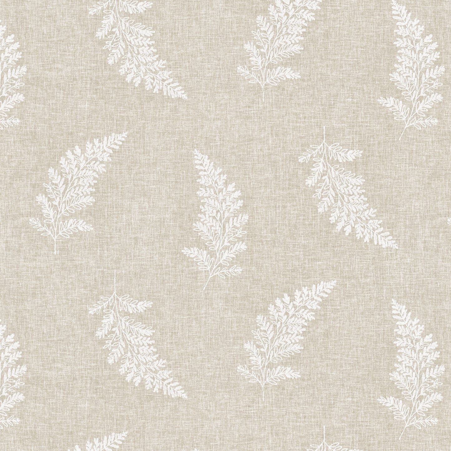 Belfield Dylan Linen