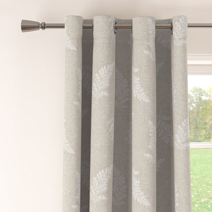 Belfield Dylan Linen