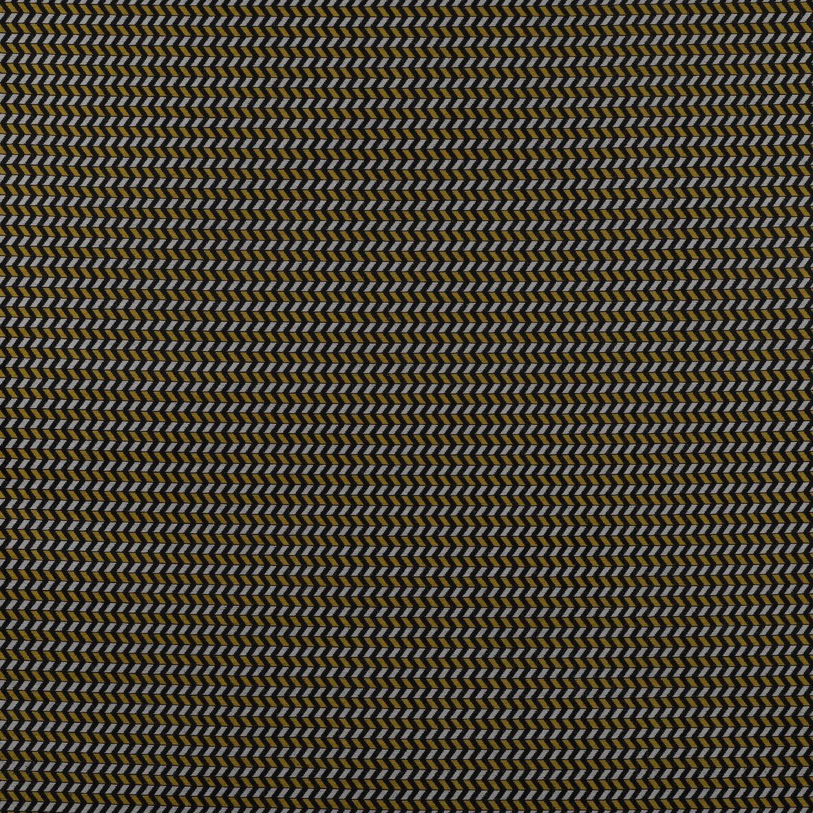 Warwick Prism Chrome Crib 5 Fire Resistant