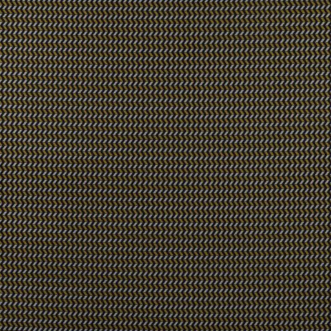 Warwick Prism Chrome Crib 5 Fire Resistant