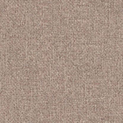 Belfield Raffia Taupe