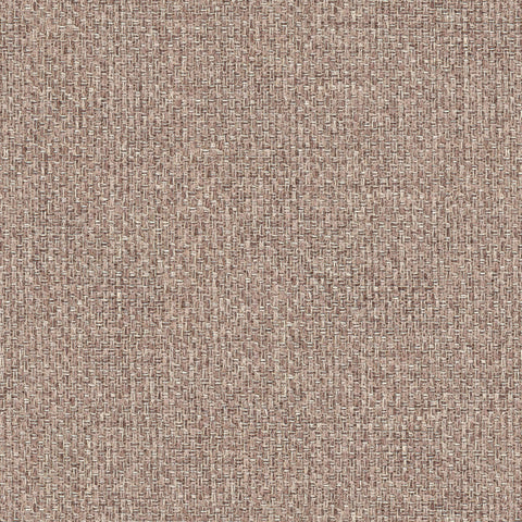 Belfield Raffia Taupe