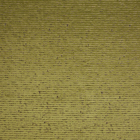 Prestigious Textiles Zircon Lime Velvet