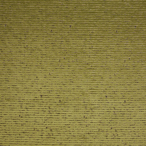 Prestigious Textiles Zircon Lime Velvet