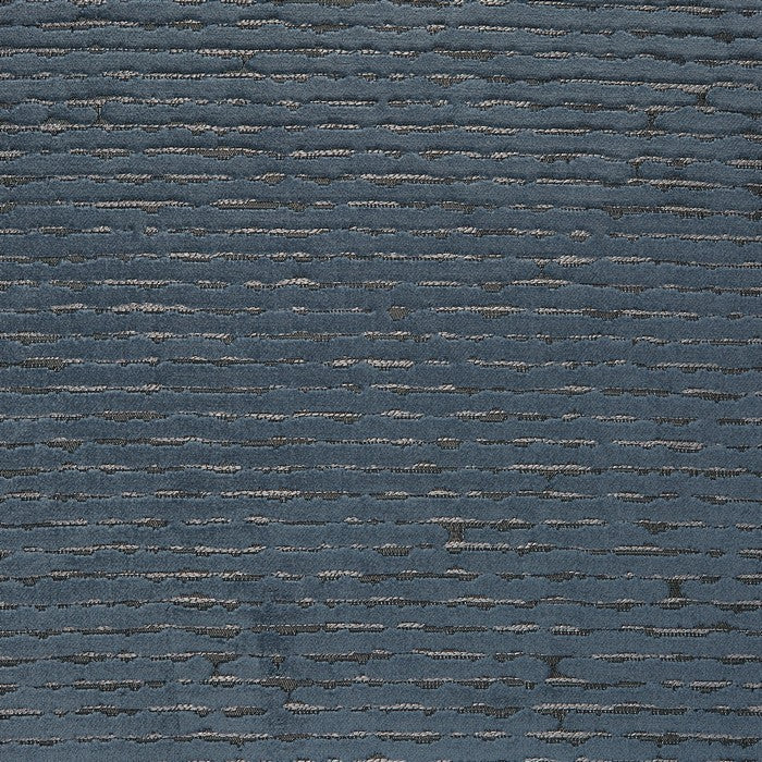 Prestigious Textiles Zircon Slate Velvet