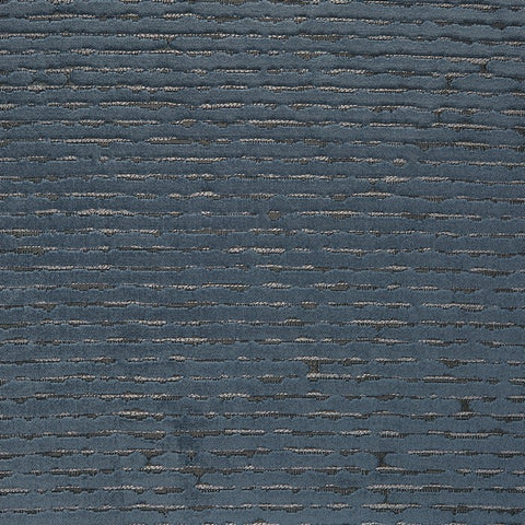 Prestigious Textiles Zircon Slate Velvet