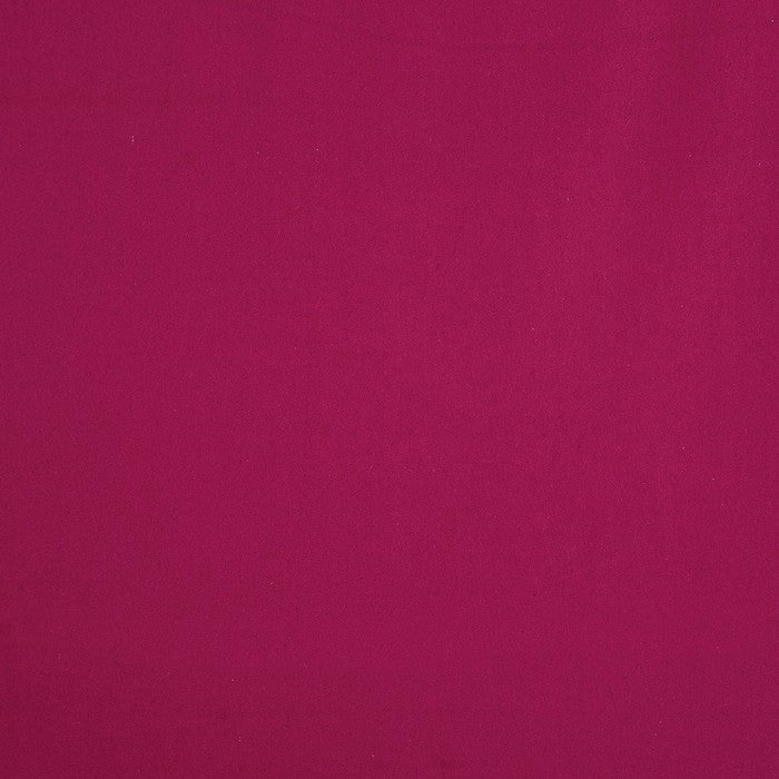 Prestigious Textiles Ingleton Lipstick Felt Fire Retardant