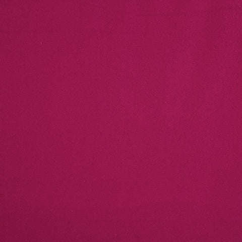 Prestigious Textiles Ingleton Lipstick Felt Fire Retardant