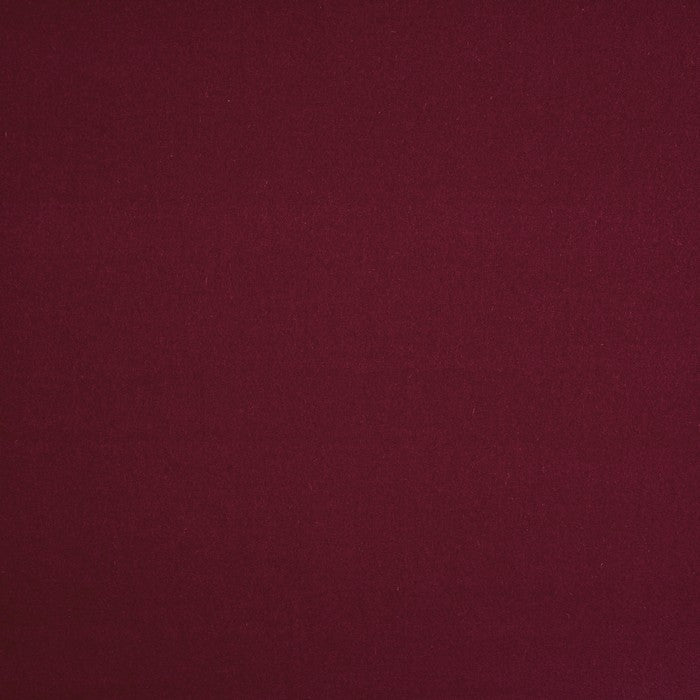 Prestigious Textiles Ingleton Berry Felt Fire Retardant