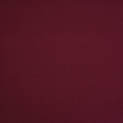 Prestigious Textiles Ingleton Berry Felt Fire Retardant