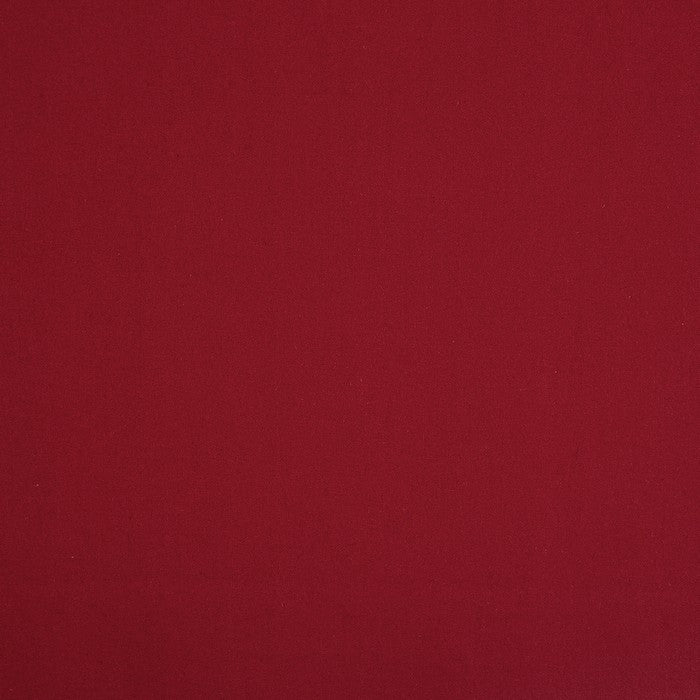 Prestigious Textiles Ingleton Crimson Felt Fire Retardant