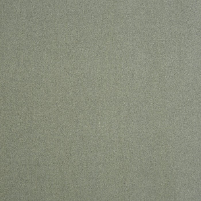 Prestigious Textiles Ingleton Eucalyptus Felt Fire Retardant