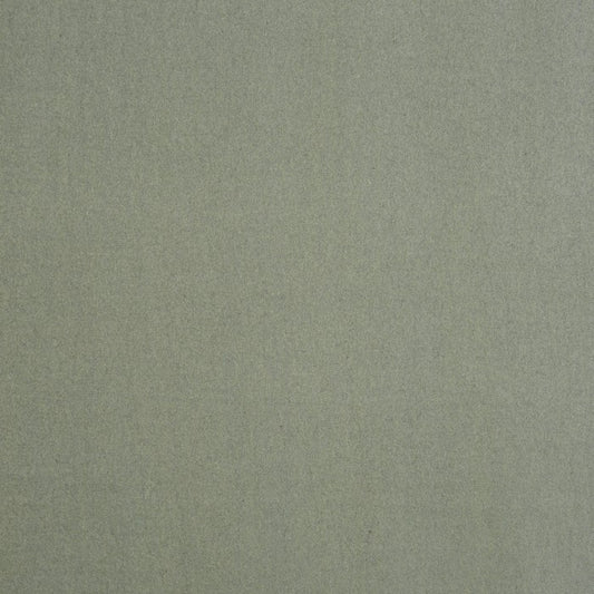 Prestigious Textiles Ingleton Eucalyptus Felt Fire Retardant