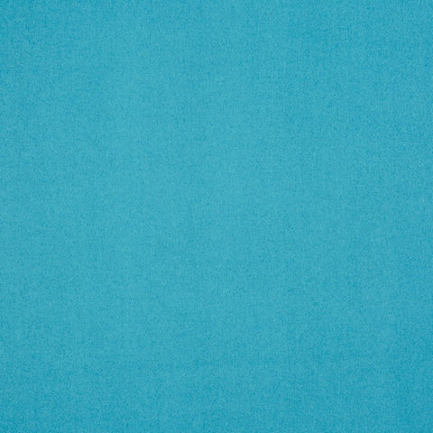 Prestigious Textiles Ingleton Azure Felt Fire Retardant