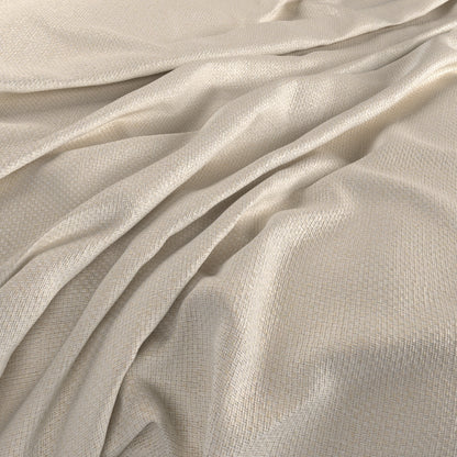 Belfield Raffia Linen