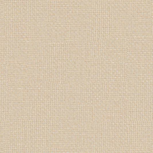 Belfield Raffia Linen