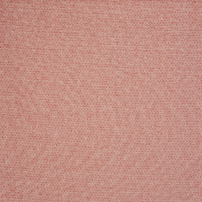 Prestigious Textiles Kos Coral