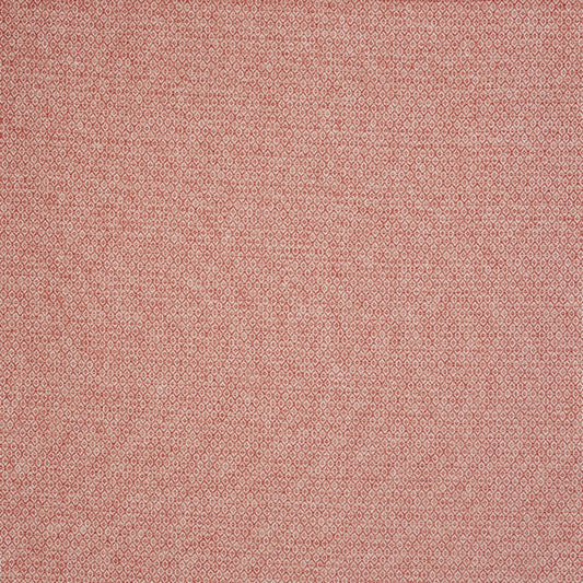 Prestigious Textiles Kos Coral