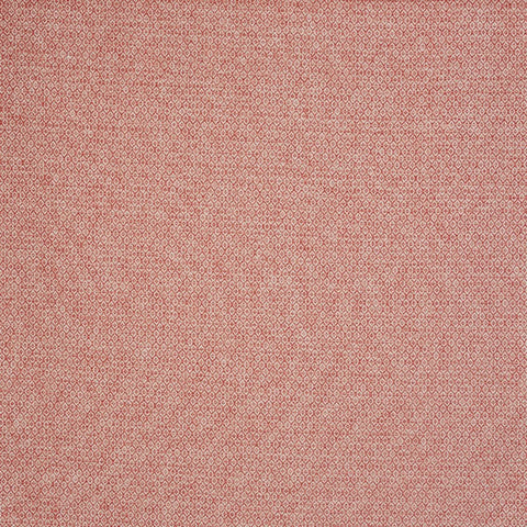Prestigious Textiles Kos Coral