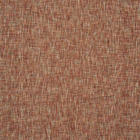 Prestigious Textiles Mateo Cinnabar