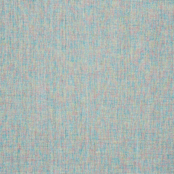 Prestigious Textiles Mateo Bon Bon