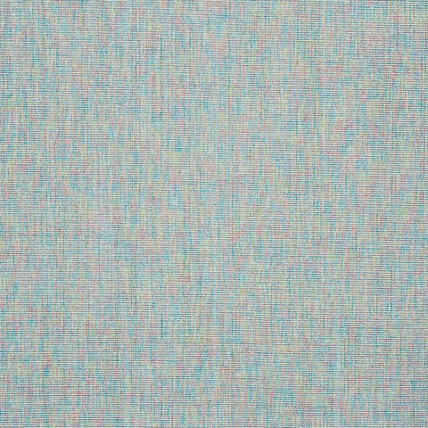 Prestigious Textiles Mateo Bon Bon