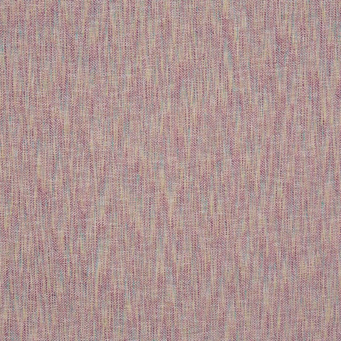 Prestigious Textiles Mia Bon Bon