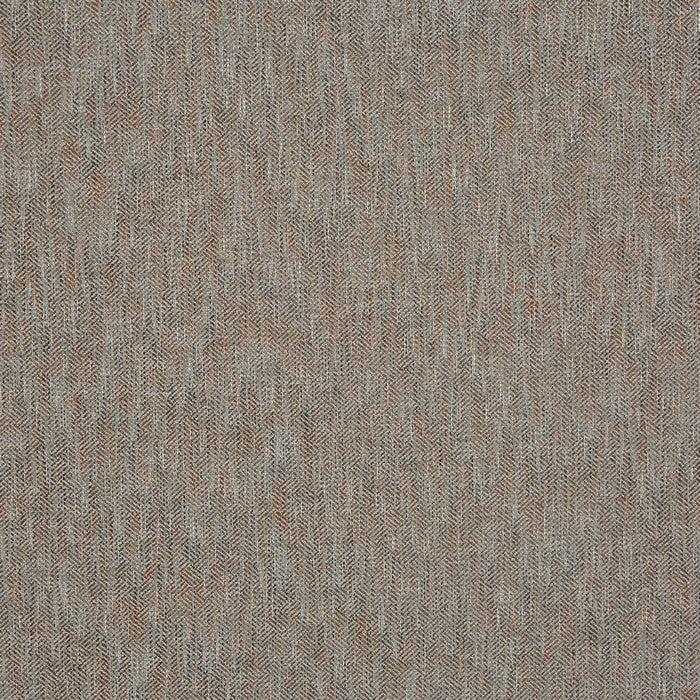 Prestigious Textiles Mia Sandstone