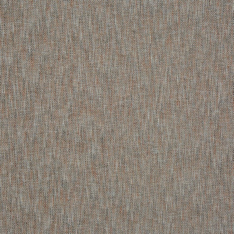 Prestigious Textiles Mia Sandstone