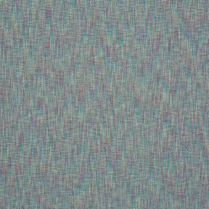 Prestigious Textiles Mia Mint